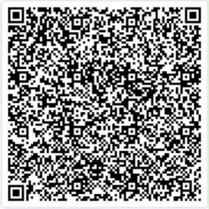 QR Nequi